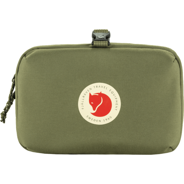 Farden Necessity Bag