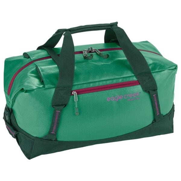 Migrate Duffel 40 LTR