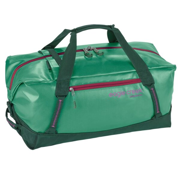 Migrate Duffel 60 LTR