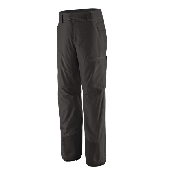 M's Powder Town Pants