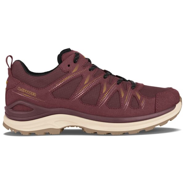 Innox Evo GTX Lo Ws