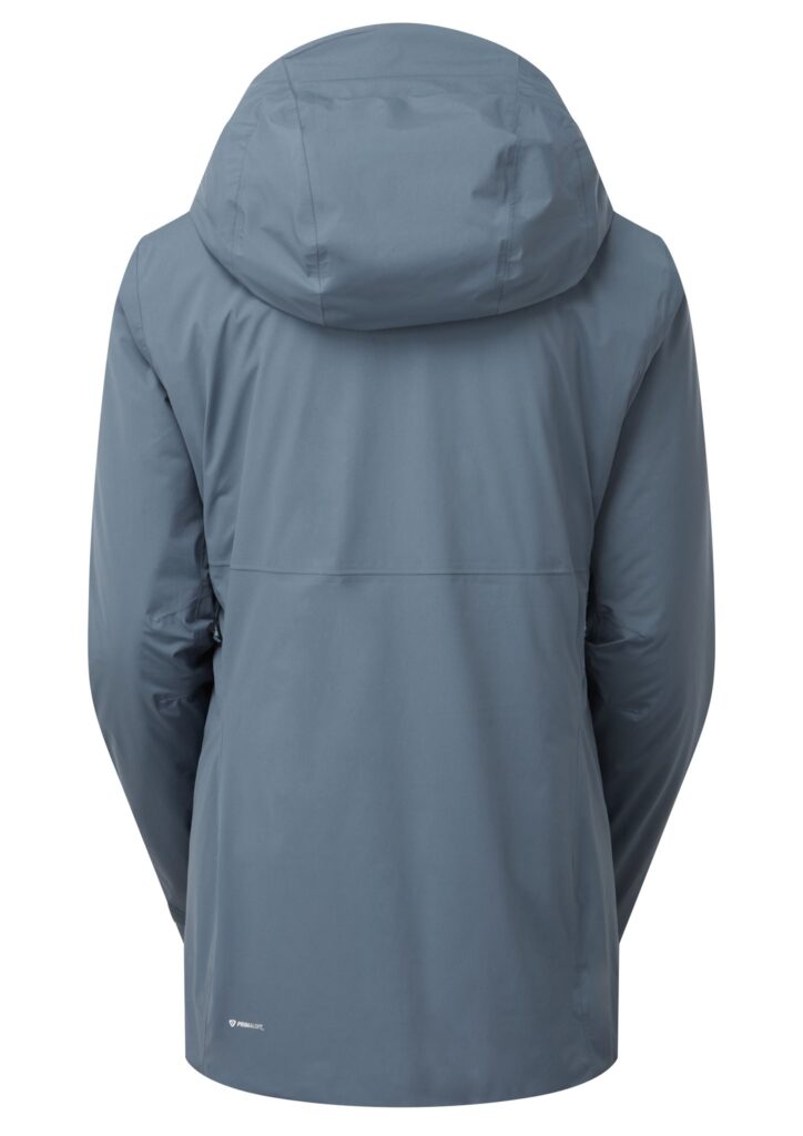 Khroma Diffract Jacket - Huna