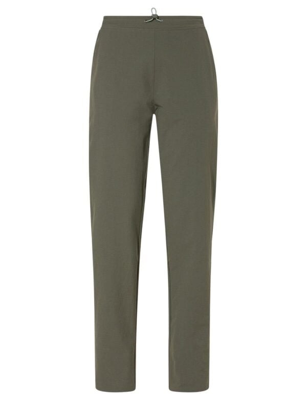 Mineo winter pants
