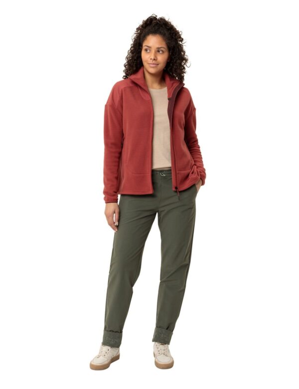 Mineo winter pants - Afbeelding 2