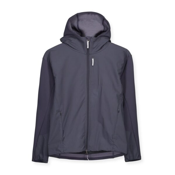 Moonwalk Houdi M