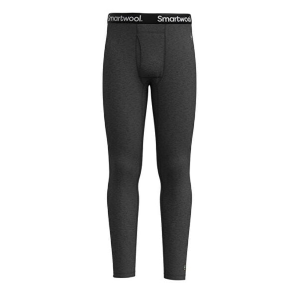 M's Baselayer Bottom