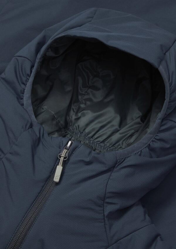 Xenair Alpine light Jacket - Afbeelding 2