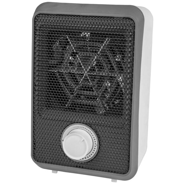 Fan Heater