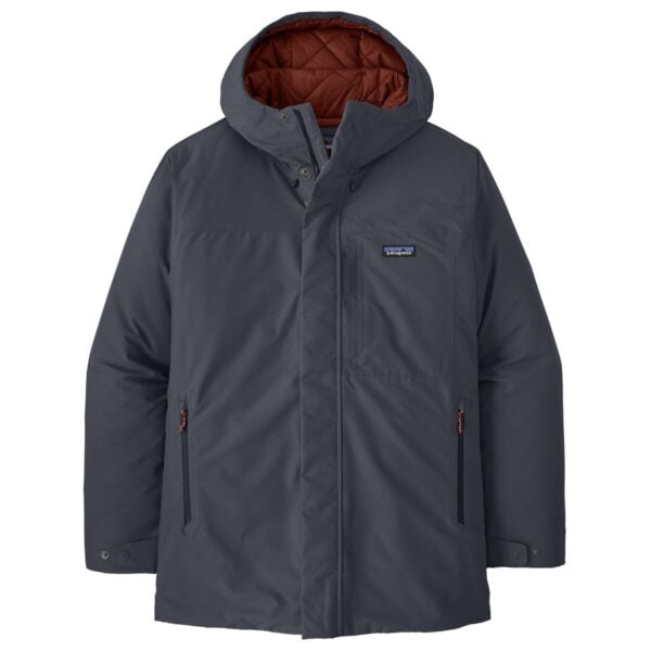 M's Windshadow Parka