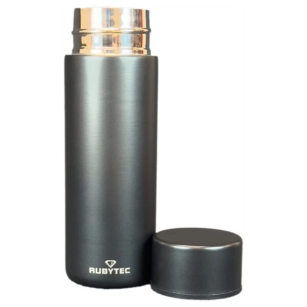 Shira Quickshot0,12L