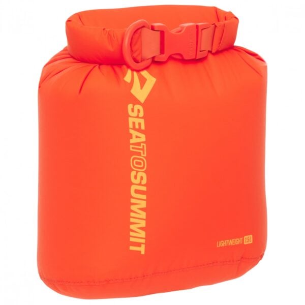 Lightweight Dry Bag 3 ltr