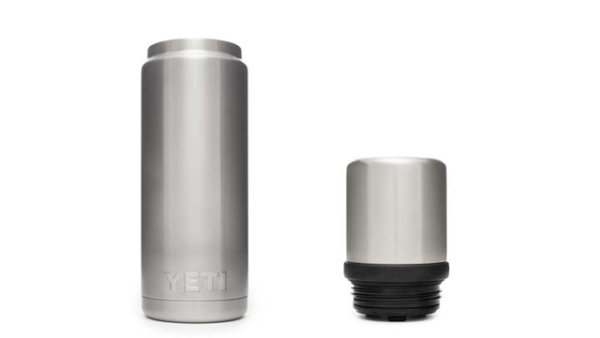 Rambler Cup Cap - Afbeelding 3