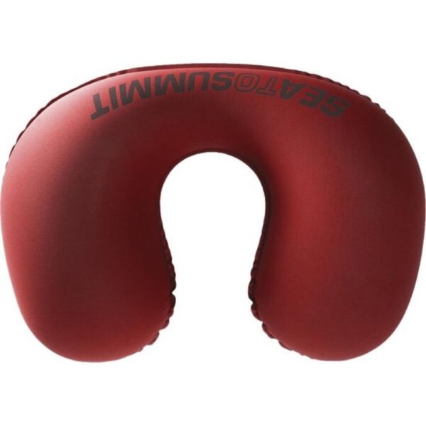 Earos Pillow Ultra light
