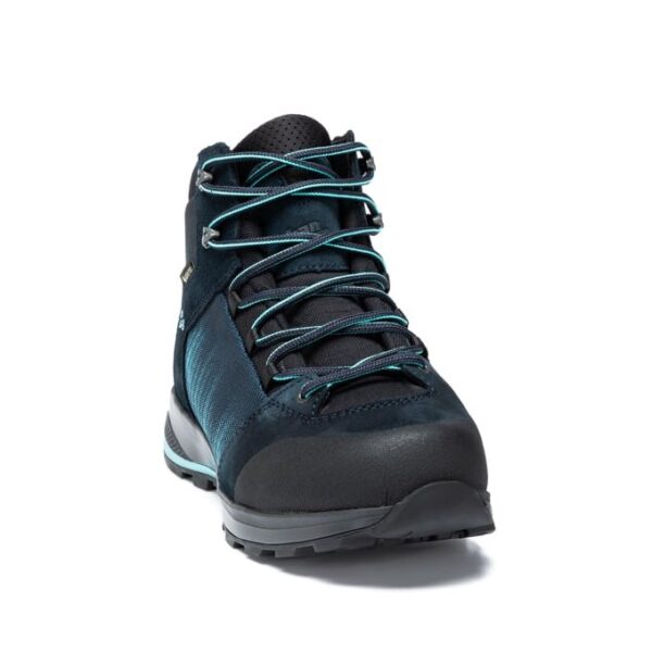 Klarsby Bunion Lady GTX - Afbeelding 2