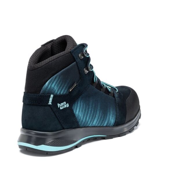 Klarsby Bunion Lady GTX - Afbeelding 3