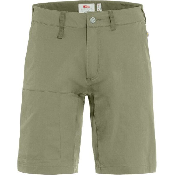 Abisko Light Short