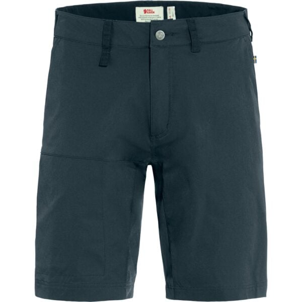 Abisko Light Short