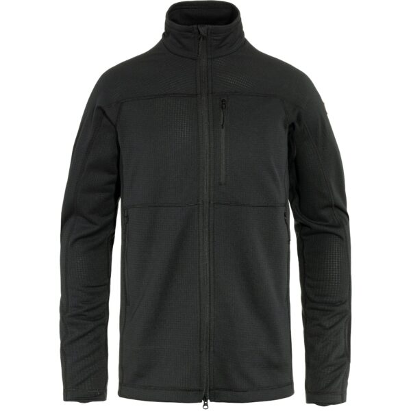 Abisko Lite Fleece