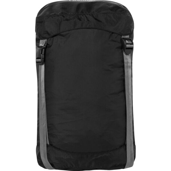 Airstream compression S