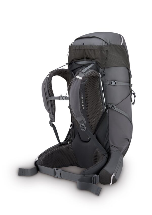 Exion 55 nd - Afbeelding 2