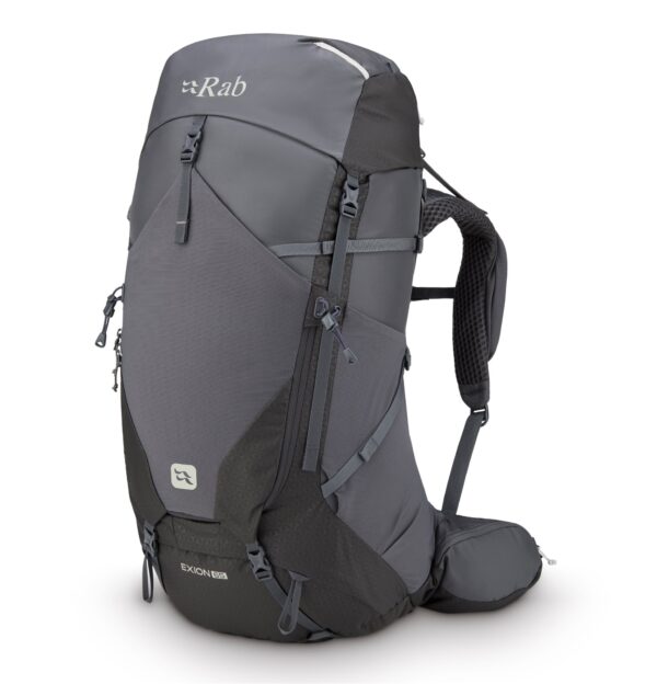 Exion 65