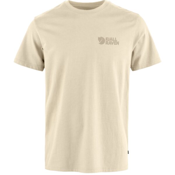 Heavy Classic T-shirt M