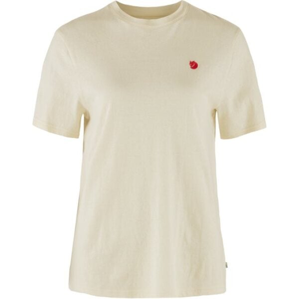 Hemp Blend T-shirt