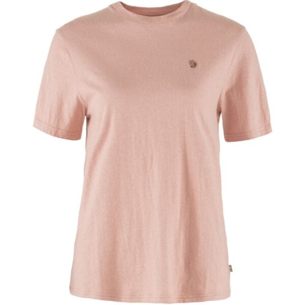 Hemp Blend T-shirt