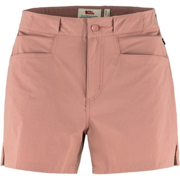 High coast lite short W