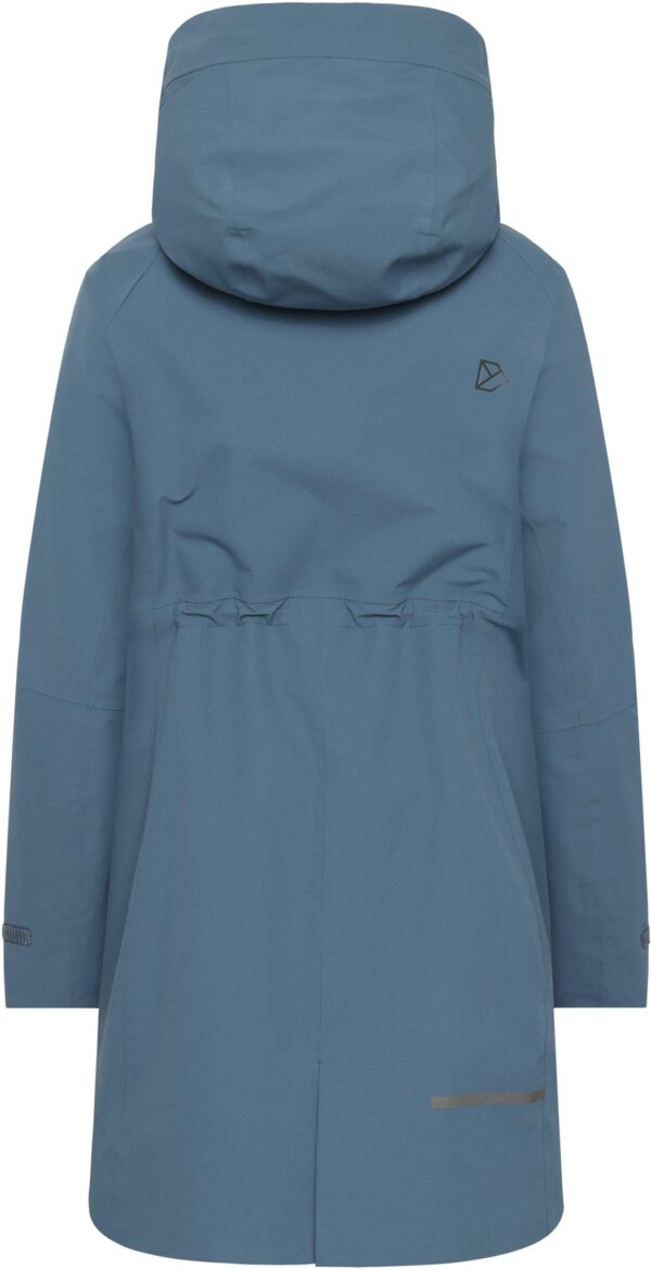Ilma wns Parka 8 - Afbeelding 2