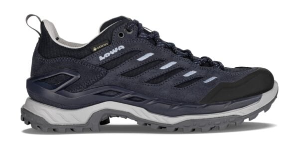 Innovo GTX Lo W's
