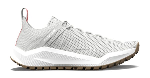 Kaloya w's
