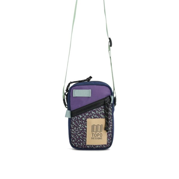 Mini Shoulder bag