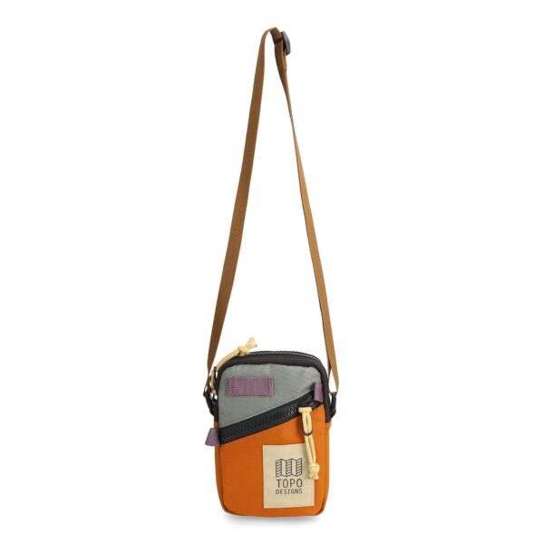 Mini Shoulder bag