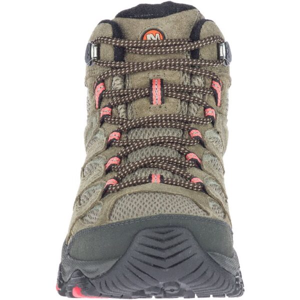Moab 3 Mid gtx - Afbeelding 2