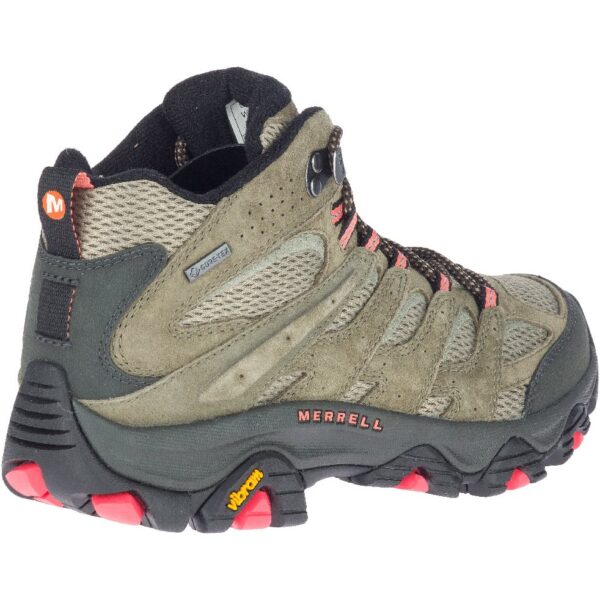 Moab 3 Mid gtx - Afbeelding 3
