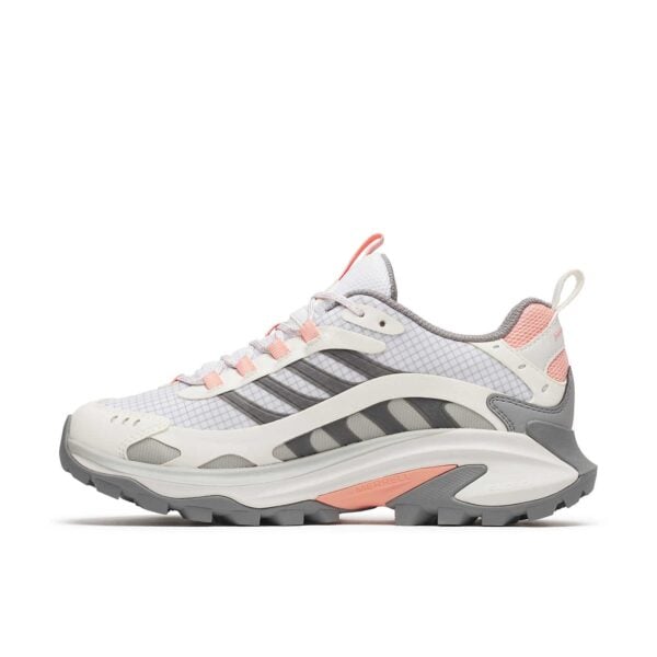 Moab speed 2 GTX - Afbeelding 2