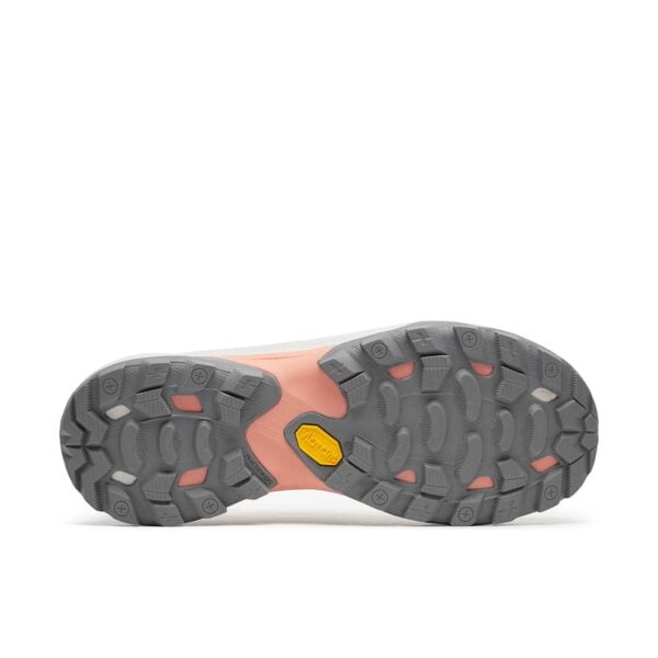 Moab speed 2 GTX - Afbeelding 5
