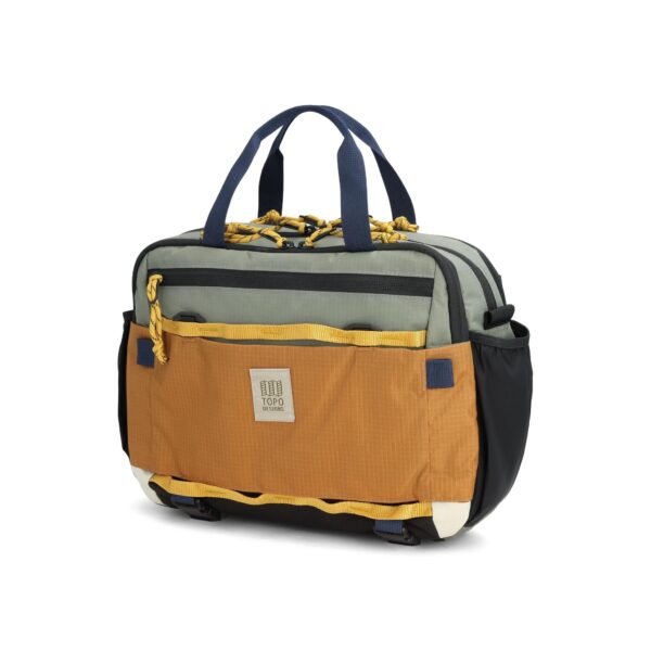 Mountain cross Bag