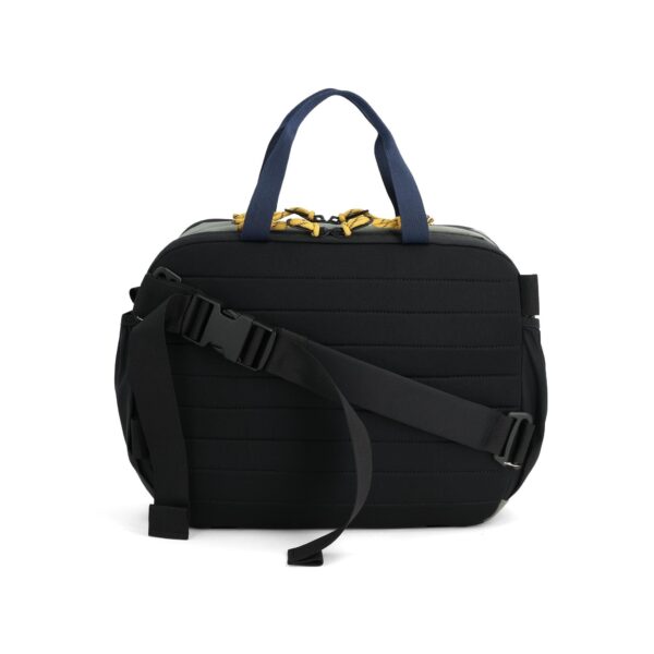 Mountain cross Bag - Afbeelding 3