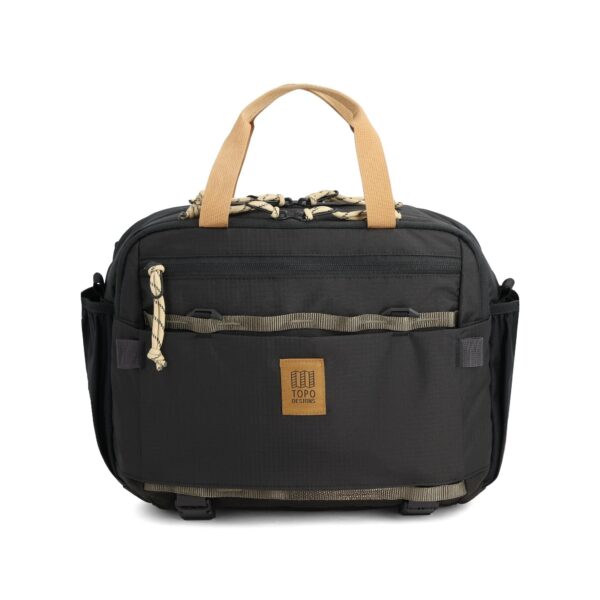Mountain cross Bag