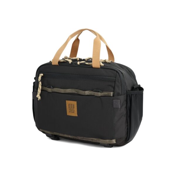 Mountain cross Bag - Afbeelding 2