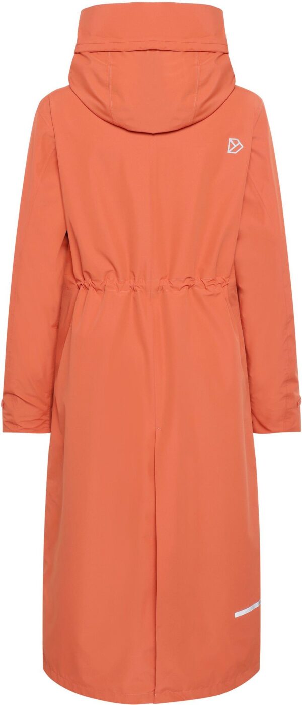 Nadia Wns Parka L 4 - Afbeelding 2