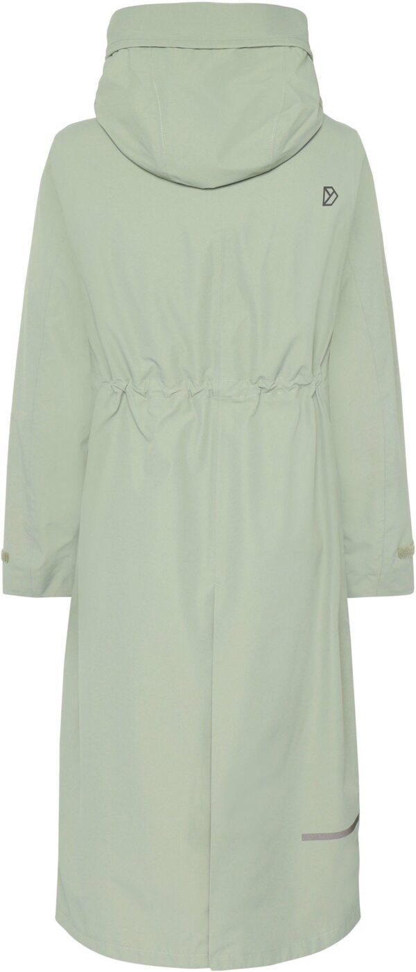Nadia Wns Parka L 4 - Afbeelding 2