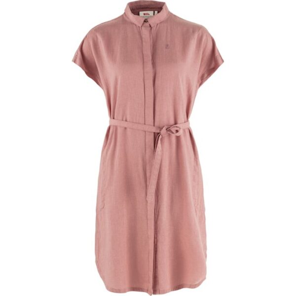 Ovik Hemp Dress