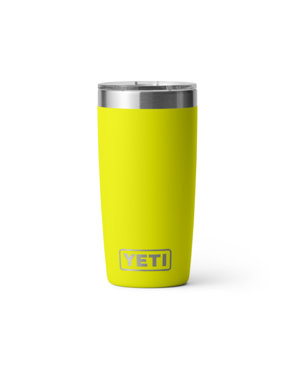 Rambler Tumbler 10 oz