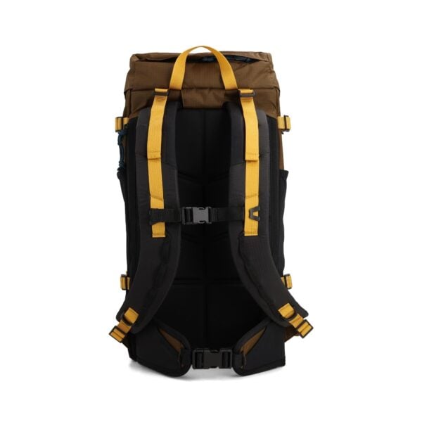 Rover Trail Pack 22 ltr - Afbeelding 2