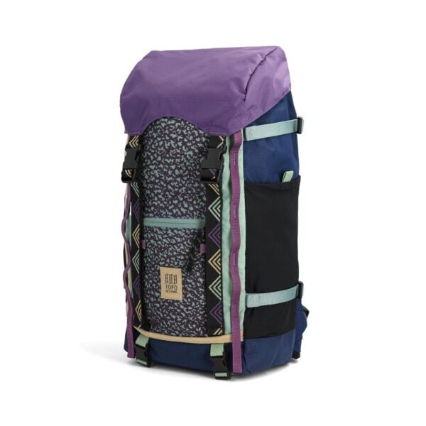 Rover Trail Pack 22 ltr