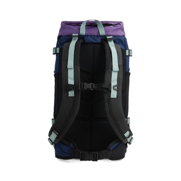 Rover Trail Pack 22 ltr - Afbeelding 2