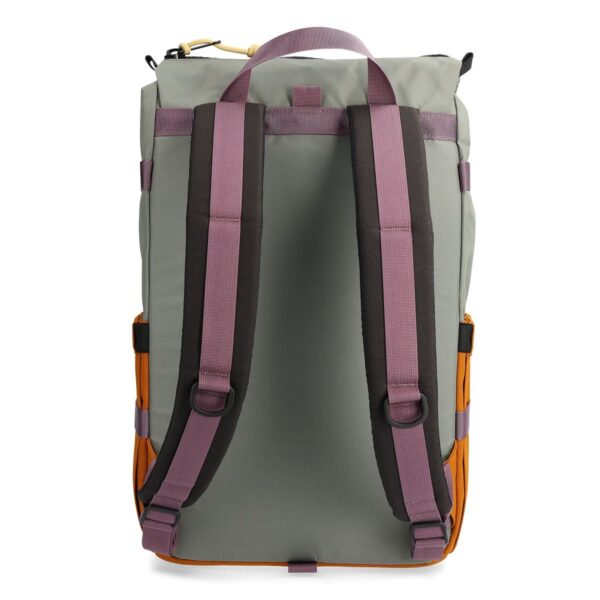 Rover pack classic - Afbeelding 2